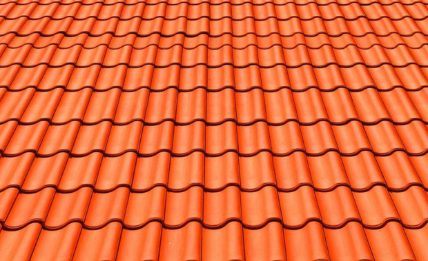 15222054094701.png 80839398-3231-11e8-8ca3-525400b865c4-.png